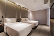 Top Hangzhou