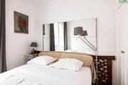 Saint Benoît - KP - Lovely Apartment in St Germain-des-Prés for 4p