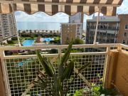 Mikonos IV Solo Familias Serviplaya