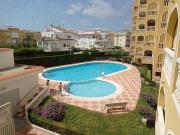 Top Playa de Xeraco