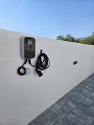 Seaview Villa Turnea