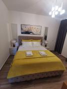 Top Sarandë