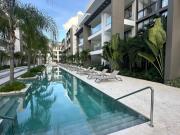 KaliDari Beachfront Apartment Bavaro