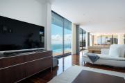 Top Funchal