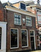 De Kleine Prins Enkhuizen