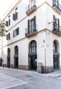 Top Barcelona