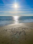 In Via Capri 1991 APARTMENT