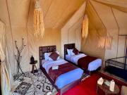 Top Merzouga