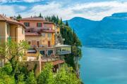 Top Tremosine Sul Garda