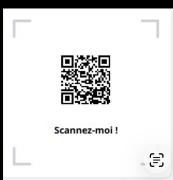 Elhachimi two bedroom with air conditioning