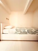 Top Santa Margherita Ligure