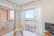 Top Empuriabrava