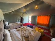 Top Merzouga