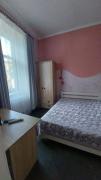Top Lviv