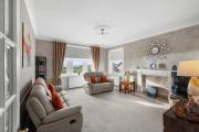 Top Carnoustie