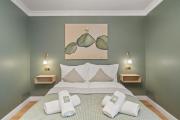 HOME1 - Serre Boutique Hostel HOME1 - Serre Boutique Hostel