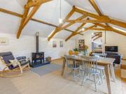 Top Moretonhampstead