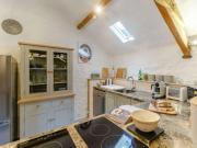 Top Moretonhampstead