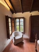 Top Stresa