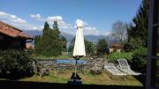 Top Stresa