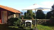 Top Stresa