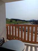 Top Zlatibor