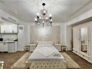 Mamaia-NordCom Apartamente Exclusiviste S Resort 1 CBS