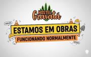 Top Piracicaba
