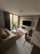 Apto Sector Clínicas FOSCAL, FCV, Junto a Cañaveral