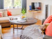 4 Bed in Cwmhiraeth 93546