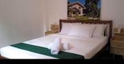 CASA MIA INN Bed and breakfast CASA MIA INN Bed and breakfast