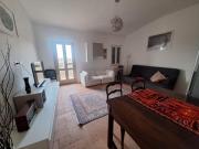 Il Pezzetto a Perugia