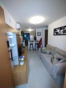 sea apartment and pool,good in sheep