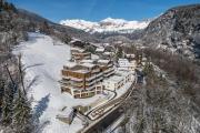 Top Les Houches