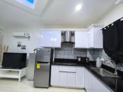Signature Executive Studio Near Airport & Downtown