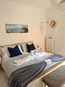 Top Castellammare di Stabia