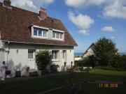 Top Saint-Martin-Plage