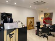 Hotel Plebiscito Aparthotel