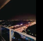 Top Ghaziabad