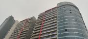 Top Ghaziabad