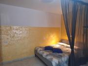 Il Nido di Marina Centro