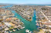 Top Newport Beach