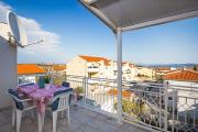 Apartments Anna Vodice