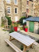 Top Paimpol