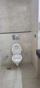 Top Lucknow