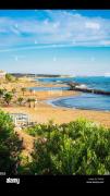 Top Scoglitti Top Scoglitti