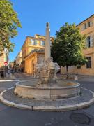 Top Aix-en-Provence