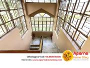 Top Bolpur