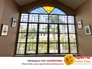 Top Bolpur