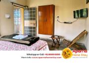 Top Bolpur